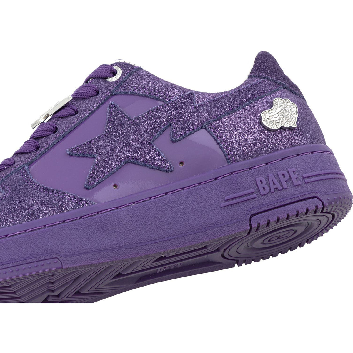BAPE STA LADIES #1 LADIES