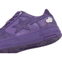 BAPE STA LADIES #1 LADIES
