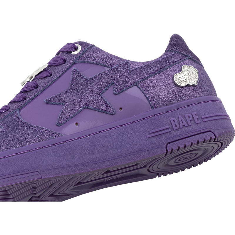 BAPE STA LADIES #1 LADIES