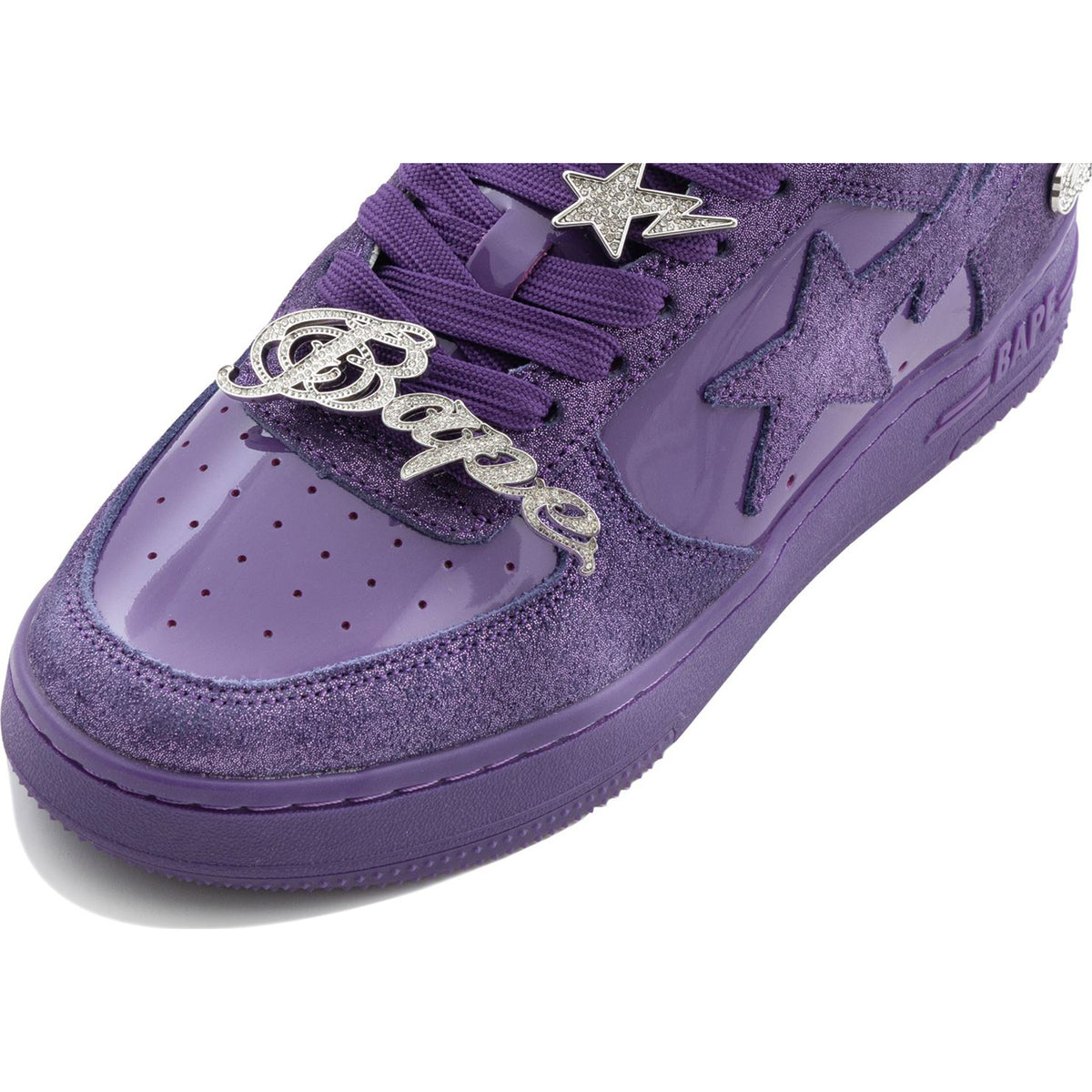 BAPE STA LADIES #1 LADIES