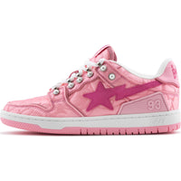 BAPE SK8 STA LADIES #1 LADIES