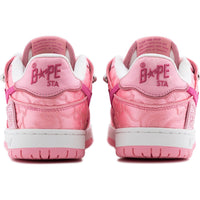 BAPE SK8 STA LADIES #1 LADIES