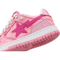 BAPE SK8 STA LADIES #1 LADIES