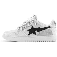BAPE SK8 STA LADIES #1 LADIES