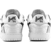 BAPE SK8 STA LADIES #1 LADIES