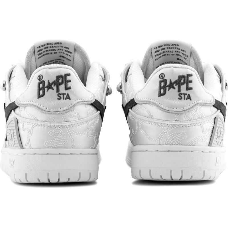 BAPE SK8 STA LADIES #1 LADIES