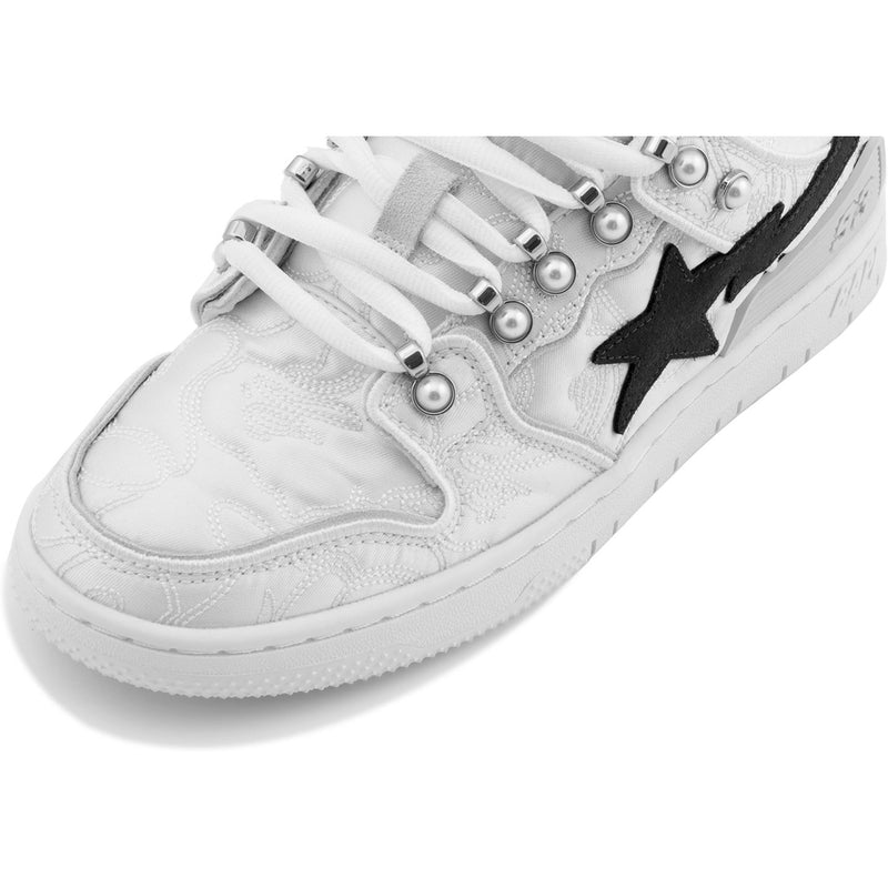 BAPE SK8 STA LADIES #1 LADIES