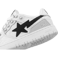 BAPE SK8 STA LADIES #1 LADIES