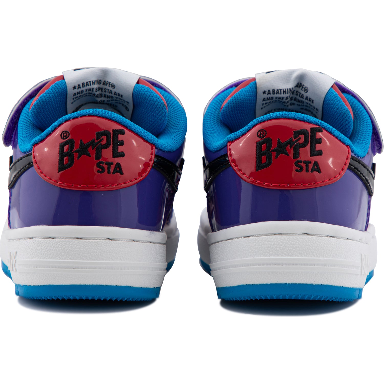 【BAPE KIDS】美品☆A BATHING APE 80cm 上下セット BATHING APE TEE KIDS – eu.bape.com