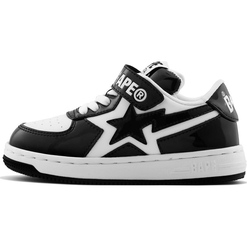 BAPE STA ICON KIDS #1 KIDS
