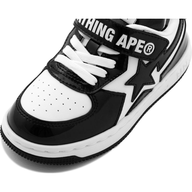 BAPE STA ICON KIDS #1 KIDS