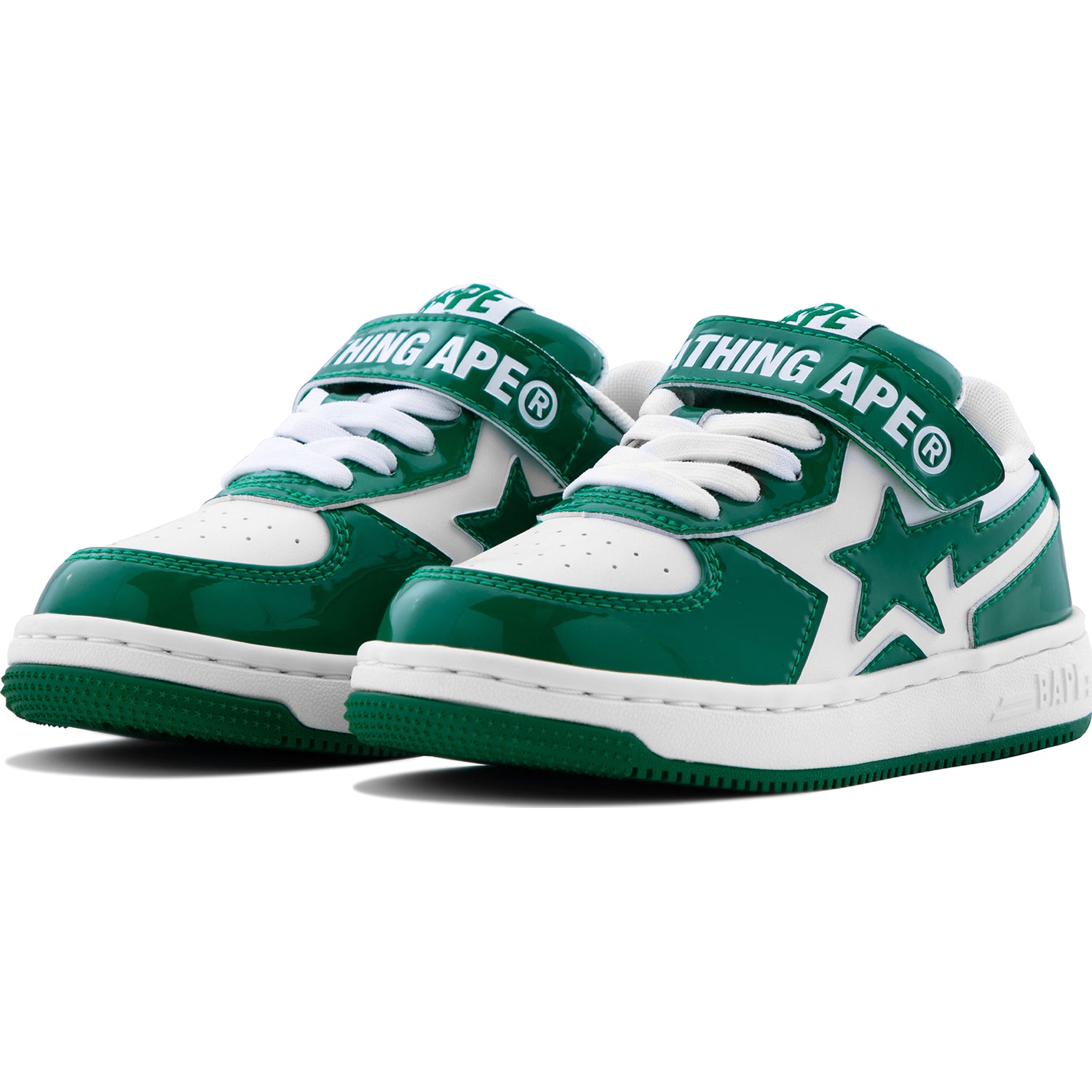 BAPE STA ICON KIDS #1 KIDS – us.bape.com
