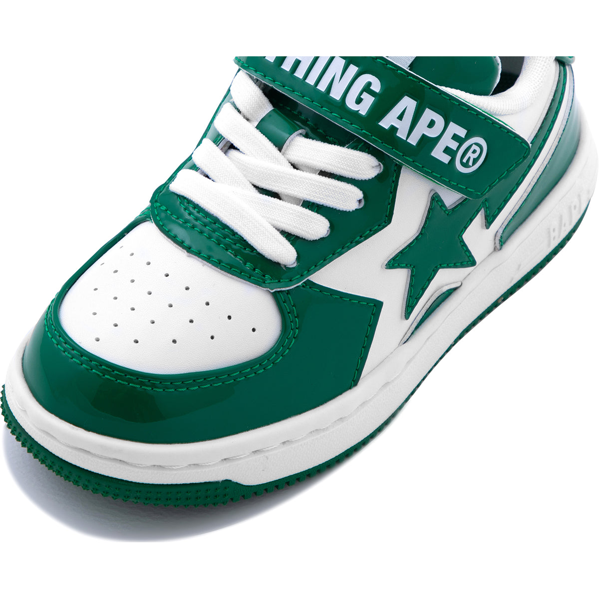 BAPE STA ICON KIDS #1 KIDS