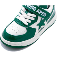 BAPE STA ICON KIDS #1 KIDS
