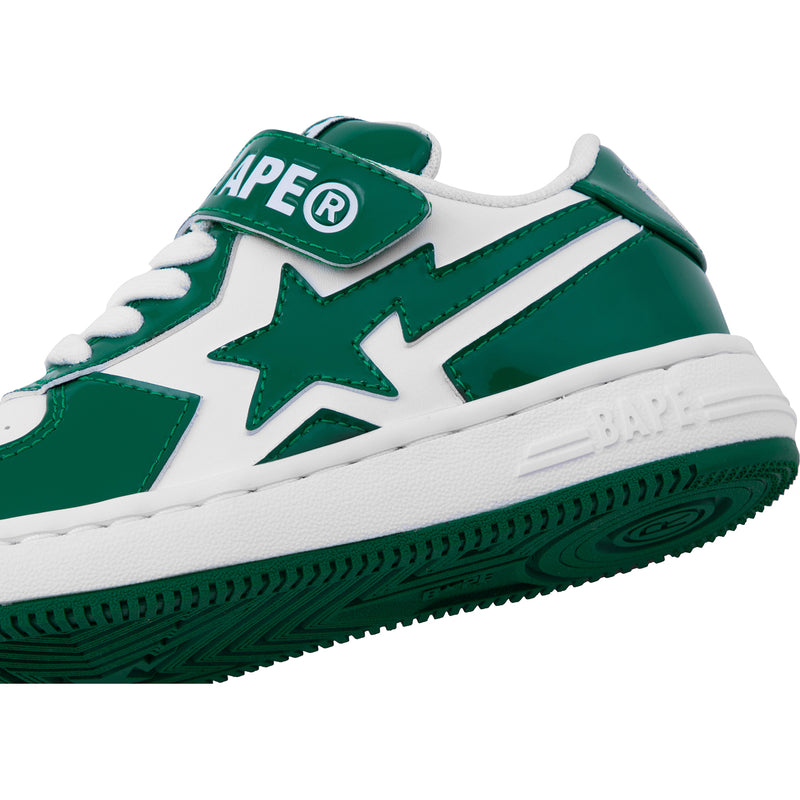BAPE STA ICON KIDS #1 KIDS