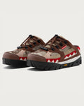 BAPE X KAZUKI KURAISHI SHOW CLOG STA LADIES