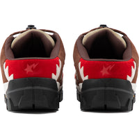 BAPE BY KAZUKI KURAISHI SHOW CLOG STA MENS