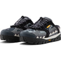 BAPE X KAZUKI KURAISHI SHOW CLOG STA LADIES