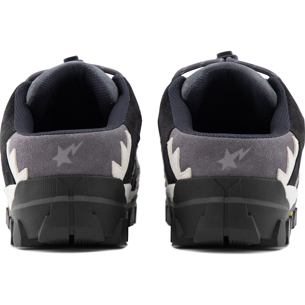 BAPE X KAZUKI KURAISHI SHOW CLOG STA LADIES