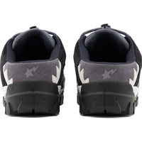 BAPE X KAZUKI KURAISHI SHOW CLOG STA LADIES