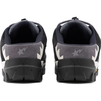 BAPE BY KAZUKI KURAISHI SHOW CLOG STA MENS