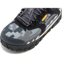 BAPE BY KAZUKI KURAISHI SHOW CLOG STA MENS