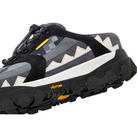 BAPE X KAZUKI KURAISHI SHOW CLOG STA LADIES