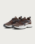 BAPE BY KAZUKI KURAISHI SHARK STA MENS