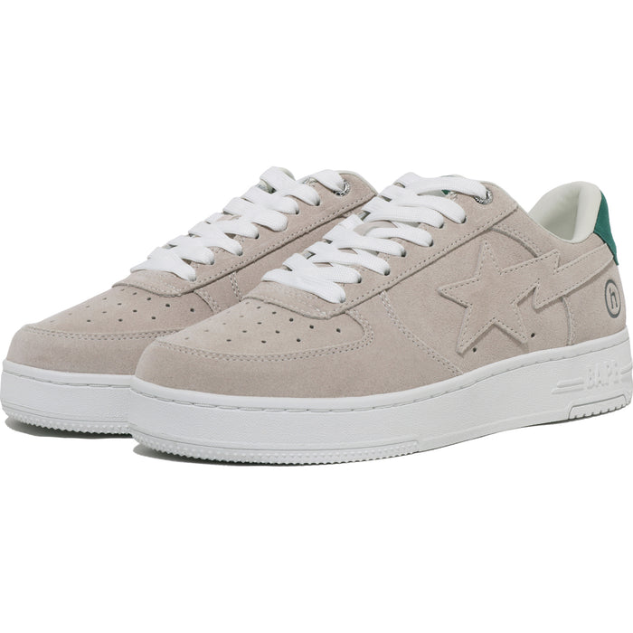 BAPE X HIDDEN BAPE STA MENS