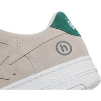 BAPE X HIDDEN BAPE STA MENS