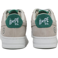 BAPE X HIDDEN BAPE STA MENS