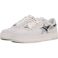 BAPE X JUST DON BAPESTA-02 LADIES