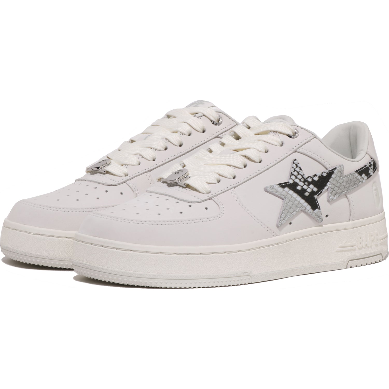 BAPE X JUST DON BAPESTA-02 MENS – us.bape.com