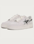 BAPE X JUST DON BAPESTA-02 LADIES