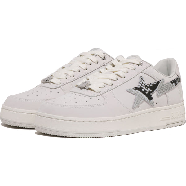 BAPE X JUST DON BAPESTA-02 LADIES – us.bape.com