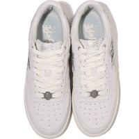 BAPE X JUST DON BAPESTA-02 MENS