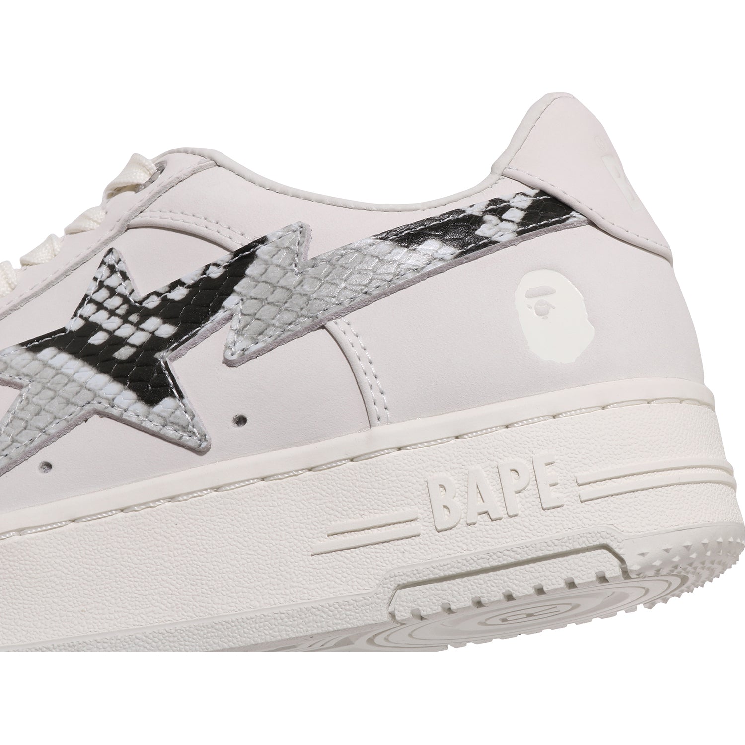 BAPE X JUST DON BAPESTA-02 MENS – us.bape.com