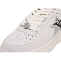 BAPE X JUST DON BAPESTA-02 LADIES