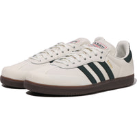 BAPE X ADIDAS SAMBA MENS