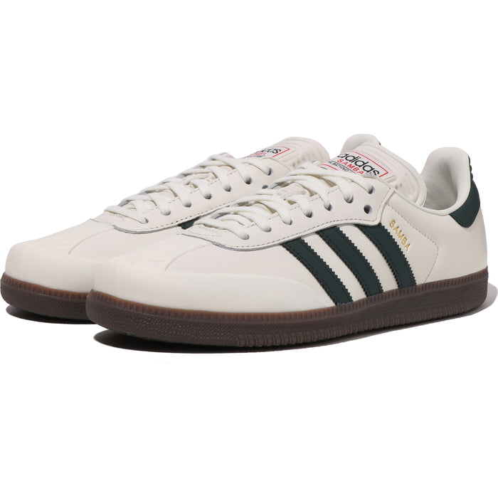 BAPE X ADIDAS SAMBA MENS