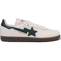 BAPE X ADIDAS SAMBA MENS