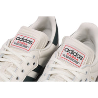 BAPE X ADIDAS SAMBA MENS