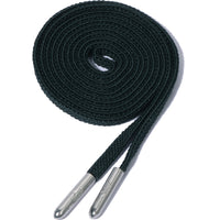 BAPE X ADIDAS SAMBA MENS