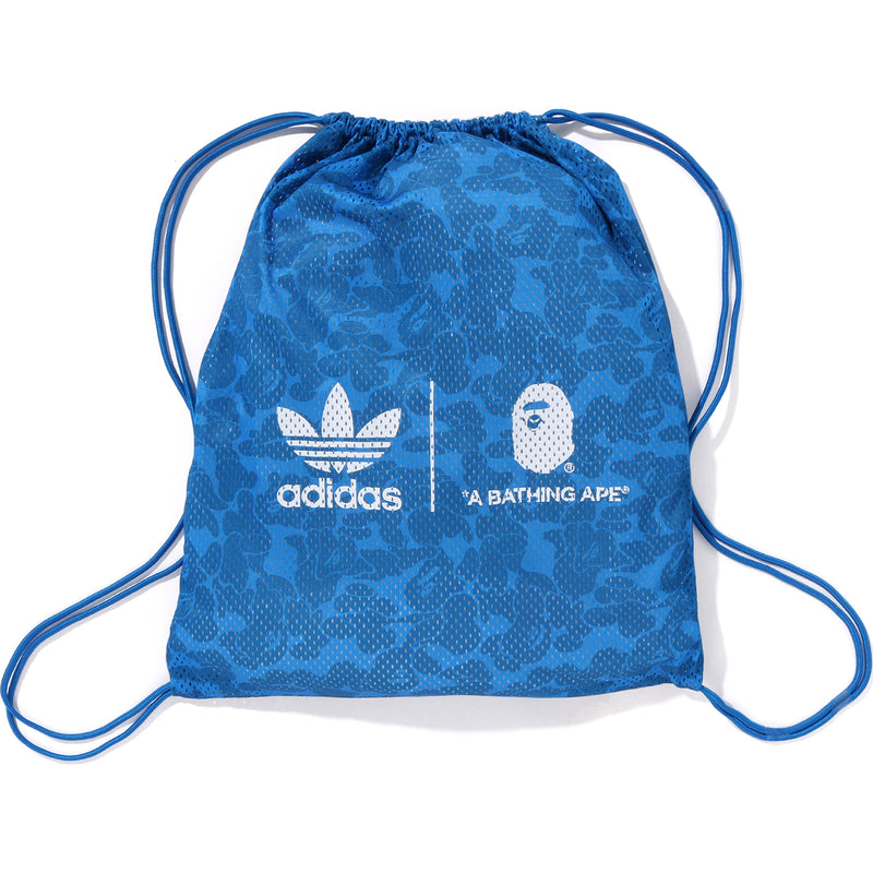 adidas gazelle silver green womens BAPE X ADIDAS SAMBA MENS – us.bape.com