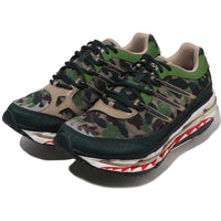 BAPE X ADIDAS ADISTAR HRMY LADIES