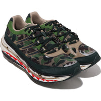 BAPE X ADIDAS ADISTAR HRMY LADIES