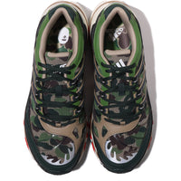 BAPE X ADIDAS ADISTAR HRMY LADIES
