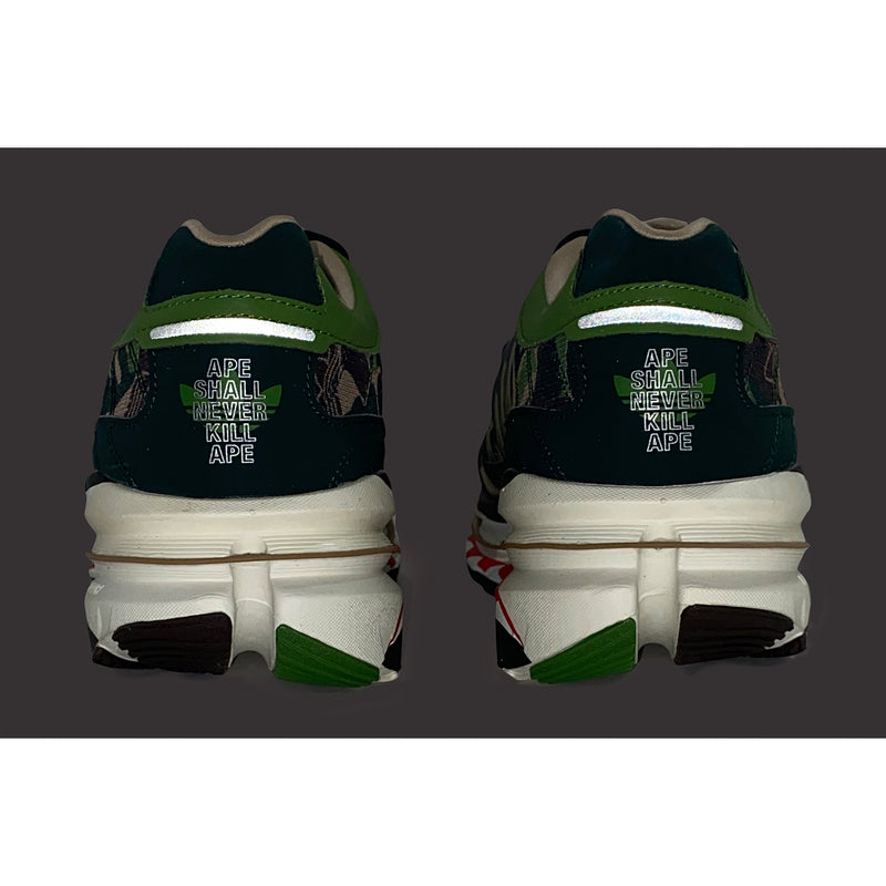 BAPE X ADIDAS ADISTAR HRMY MENS – us.bape.com