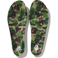 BAPE X ADIDAS ADISTAR HRMY LADIES