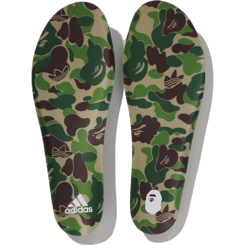 BAPE X ADIDAS ADISTAR HRMY MENS – us.bape.com